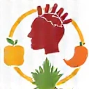 Icona nutrizione condizioni specifiche