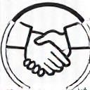 Icona supporto continuo